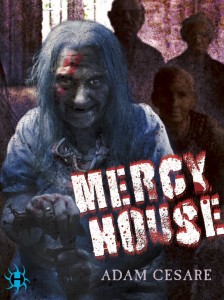 Mercy-House_Cesare-768x1024